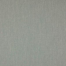 Ткань Larsen fabric Allan L9404-13 