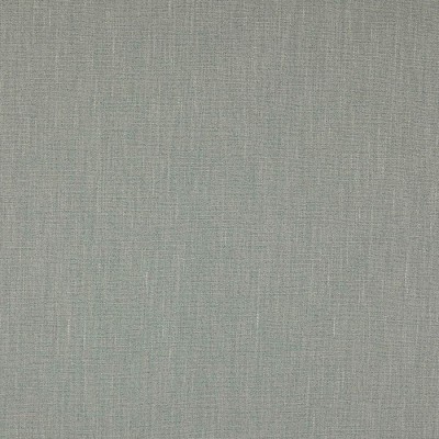Ткань Larsen fabric Allan L9404-13 