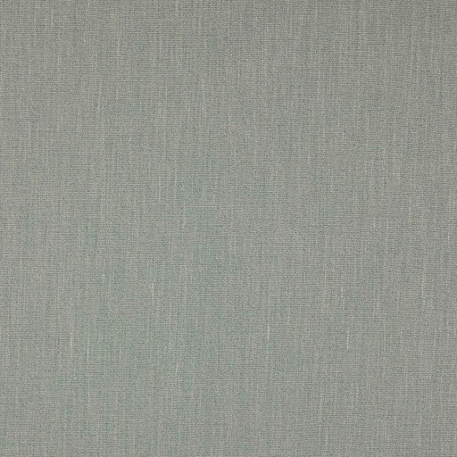 Ткань Larsen fabric Allan L9404-13 