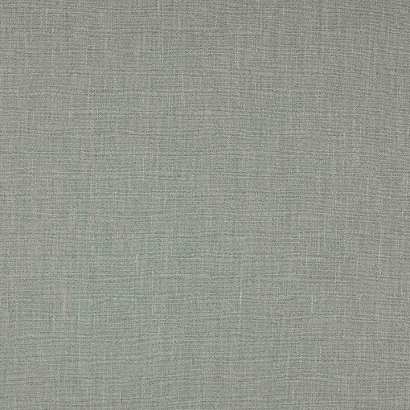 Ткань Larsen fabric L9404-13 