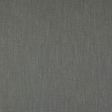Ткань Larsen fabric Allan L9404-14 