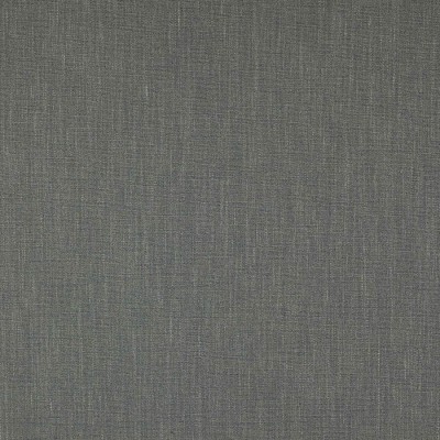Ткань Larsen fabric Allan L9404-14 