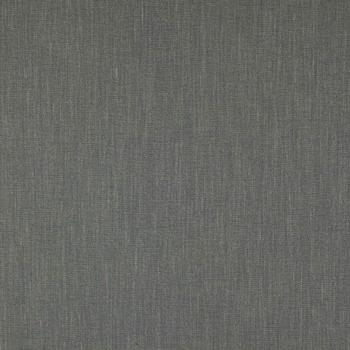 Ткань Larsen fabric Allan L9404-14 