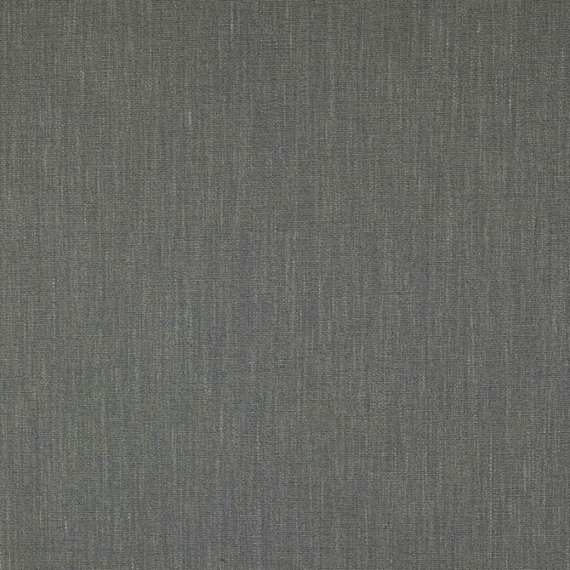 Ткань Larsen fabric L9404-14 