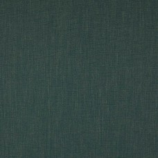 Ткань Larsen fabric Allan L9404-15 
