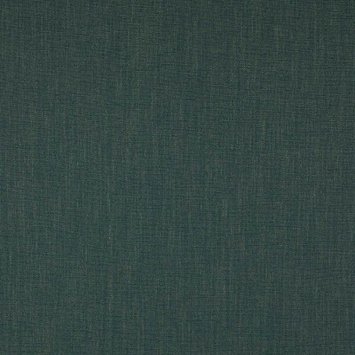 Ткань Larsen fabric Allan L9404-15 