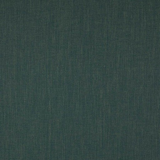 Ткань Larsen fabric Allan L9404-15 