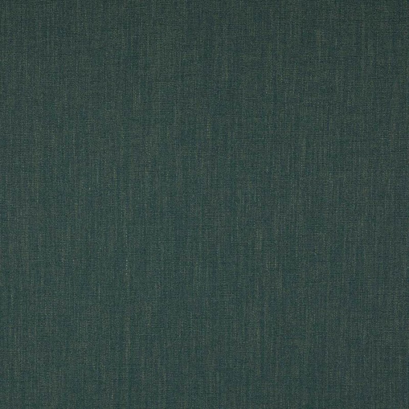 Ткань Larsen fabric L9404-15 