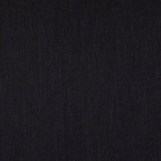 Ткань Larsen fabric Allan L9404-16 