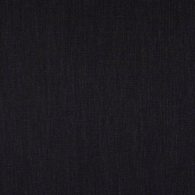 Ткань Larsen fabric Allan L9404-16 