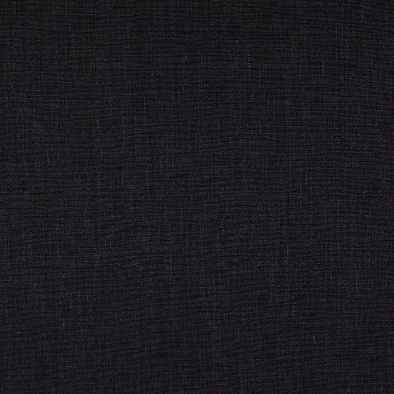 Ткань Larsen fabric L9404-16 