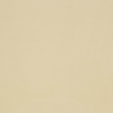 Ткань Larsen fabric Kent L9405-01 