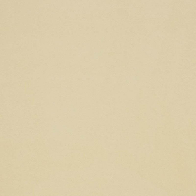 Ткань Larsen fabric L9405-01 