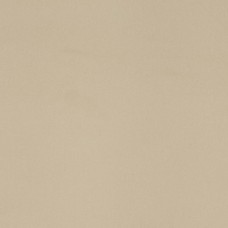 Ткань Larsen fabric Kent L9405-02 