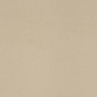Ткань Larsen fabric Kent L9405-02 