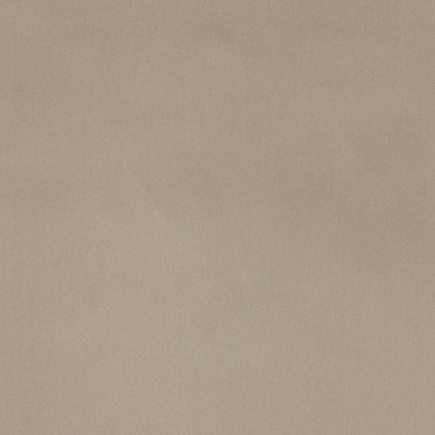 Ткань Larsen fabric Kent L9405-03 