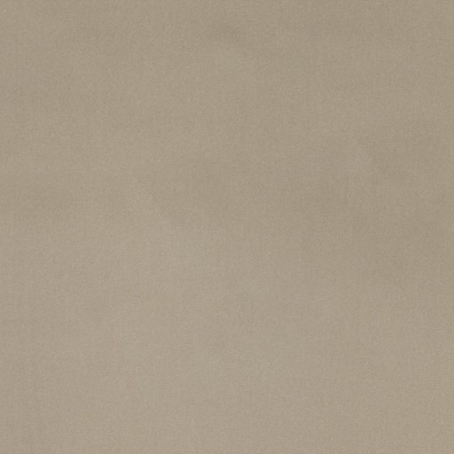 Ткань Larsen fabric Kent L9405-03 
