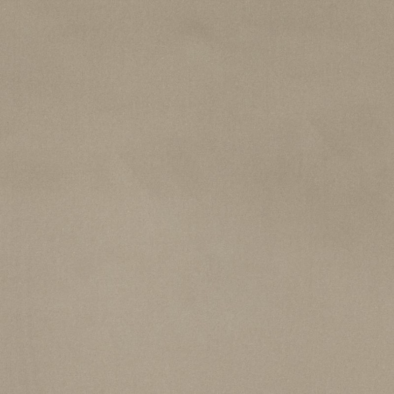 Ткань Larsen fabric L9405-03 