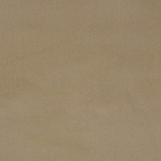 Ткань Larsen fabric Kent L9405-04 