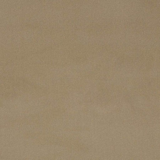 Ткань Larsen fabric Kent L9405-04 