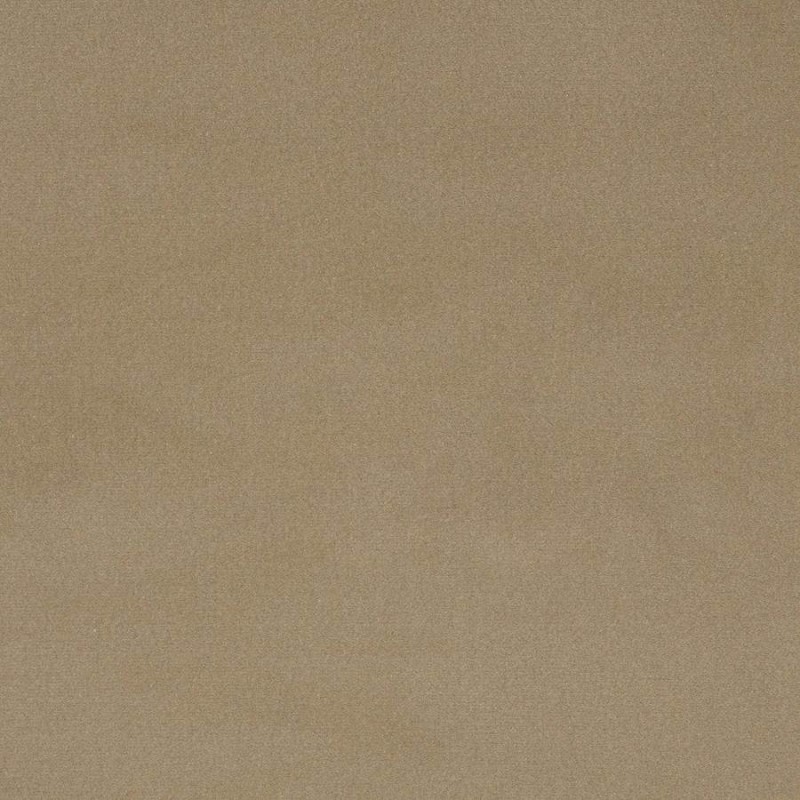 Ткань Larsen fabric L9405-04 