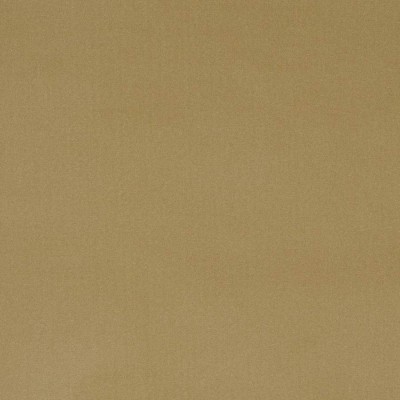 Ткань Larsen fabric Kent L9405-05 