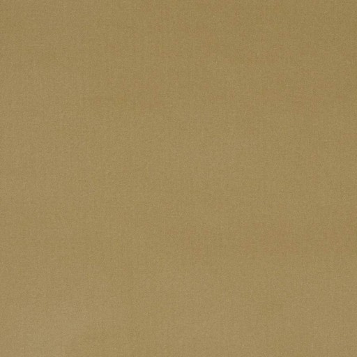 Ткань Larsen fabric Kent L9405-05 