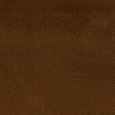 Ткань Larsen fabric Kent L9405-07 