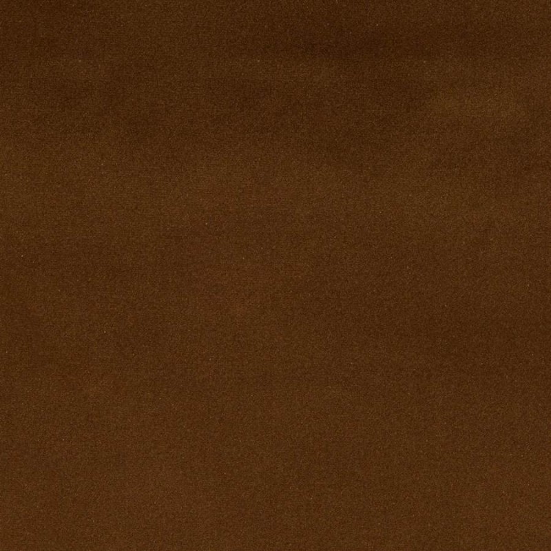 Ткань Larsen fabric L9405-07 