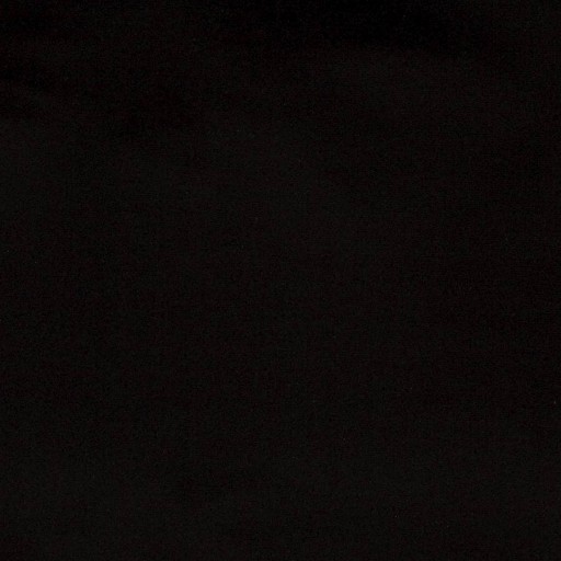 Ткань Larsen fabric Kent L9405-08 