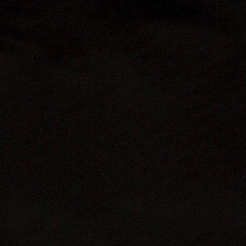 Ткань Larsen fabric L9405-08 