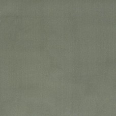 Ткань Larsen fabric Kent L9405-12 