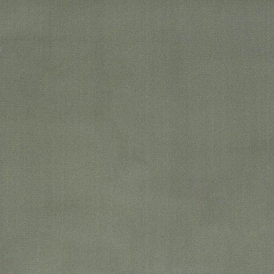 Ткань Larsen fabric Kent L9405-12 