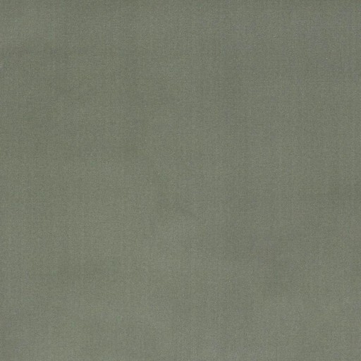 Ткань Larsen fabric Kent L9405-12 