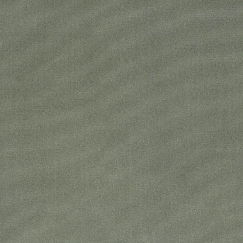 Ткань Larsen fabric L9405-12 