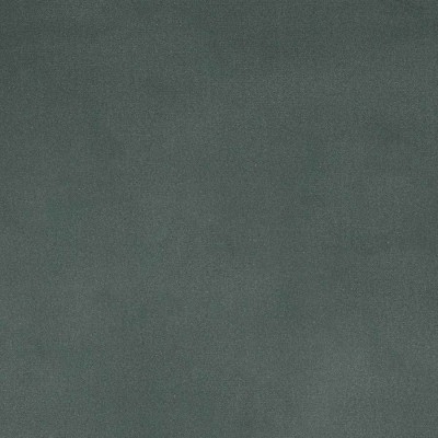 Ткань Larsen fabric Kent L9405-13 