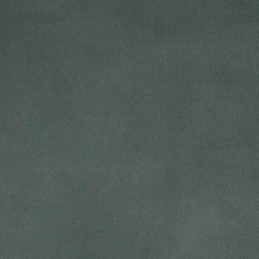 Ткань Larsen fabric Kent L9405-13 