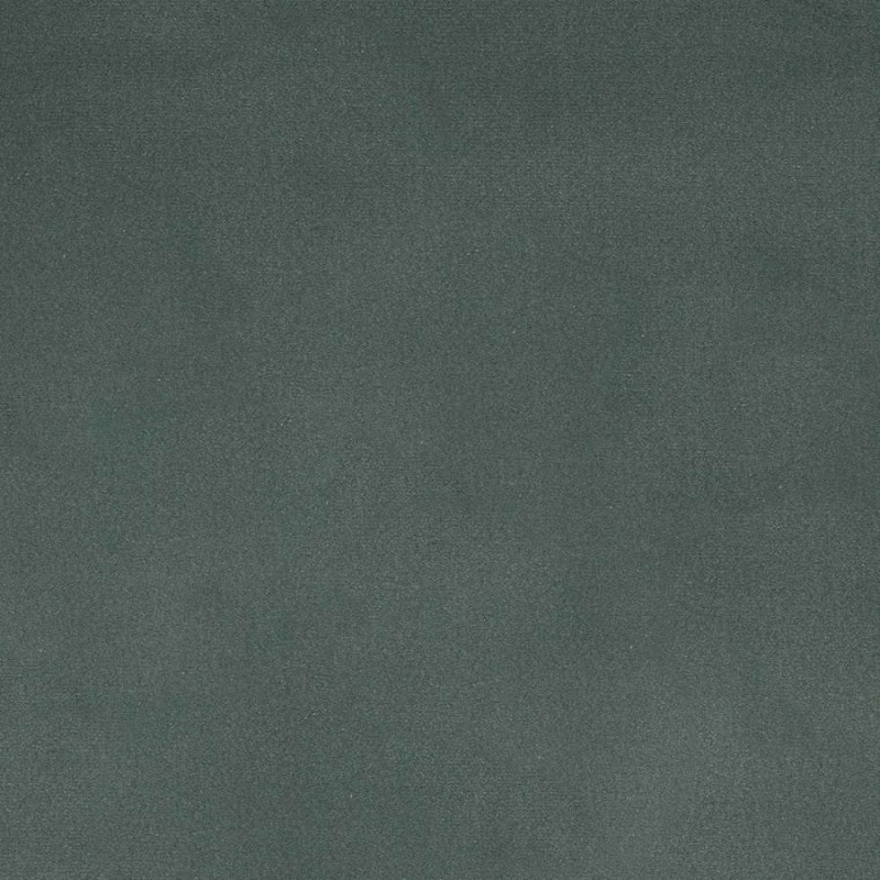 Ткань Larsen fabric L9405-13 