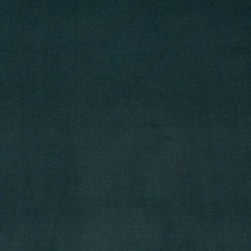 Ткань Larsen fabric Kent L9405-14 