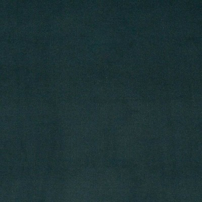 Ткань Larsen fabric Kent L9405-14 