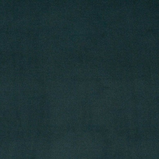 Ткань Larsen fabric Kent L9405-14 