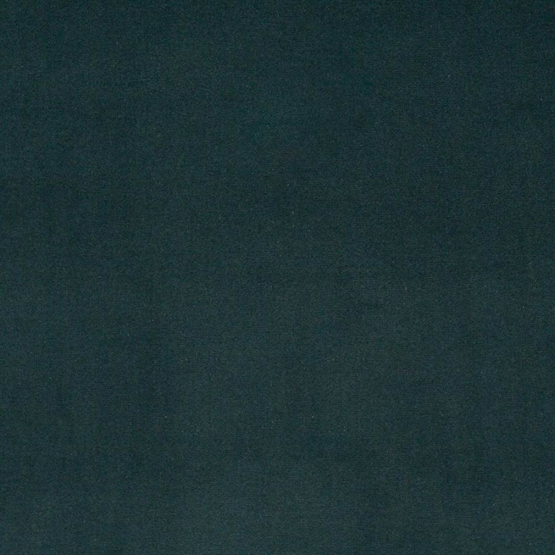 Ткань Larsen fabric L9405-14 