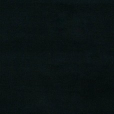 Ткань Larsen fabric Kent L9405-15 