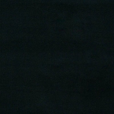 Ткань Larsen fabric Kent L9405-15 