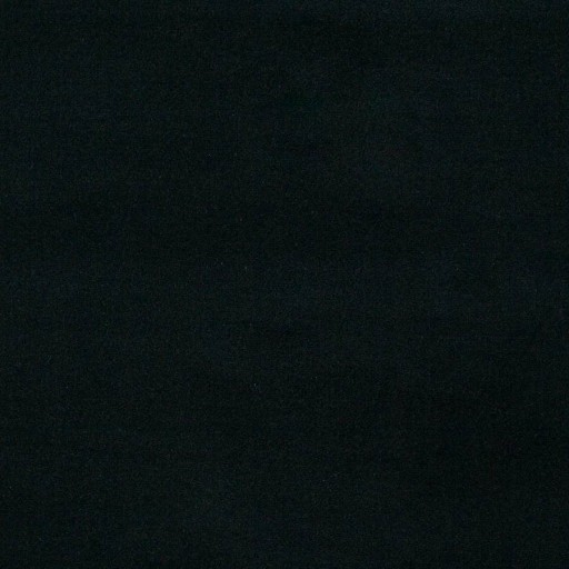Ткань Larsen fabric Kent L9405-15 