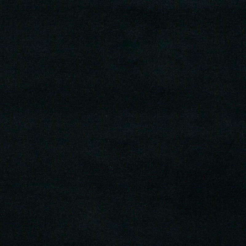 Ткань Larsen fabric Kent L9405-15 