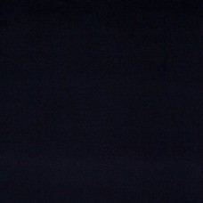 Ткань Larsen fabric Kent L9405-16 