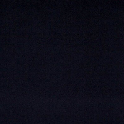 Ткань Larsen fabric Kent L9405-16 