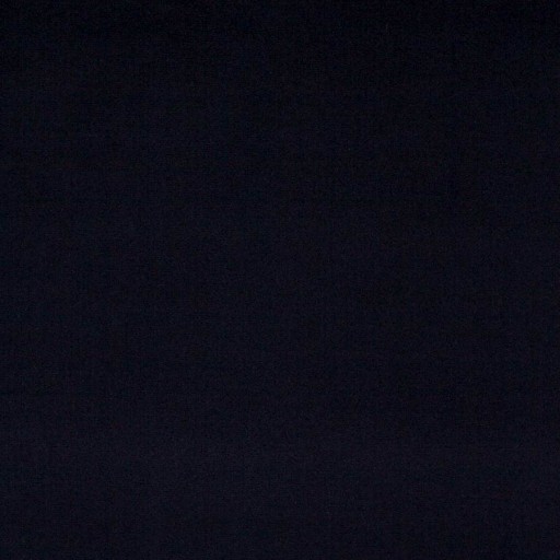 Ткань Larsen fabric Kent L9405-16 