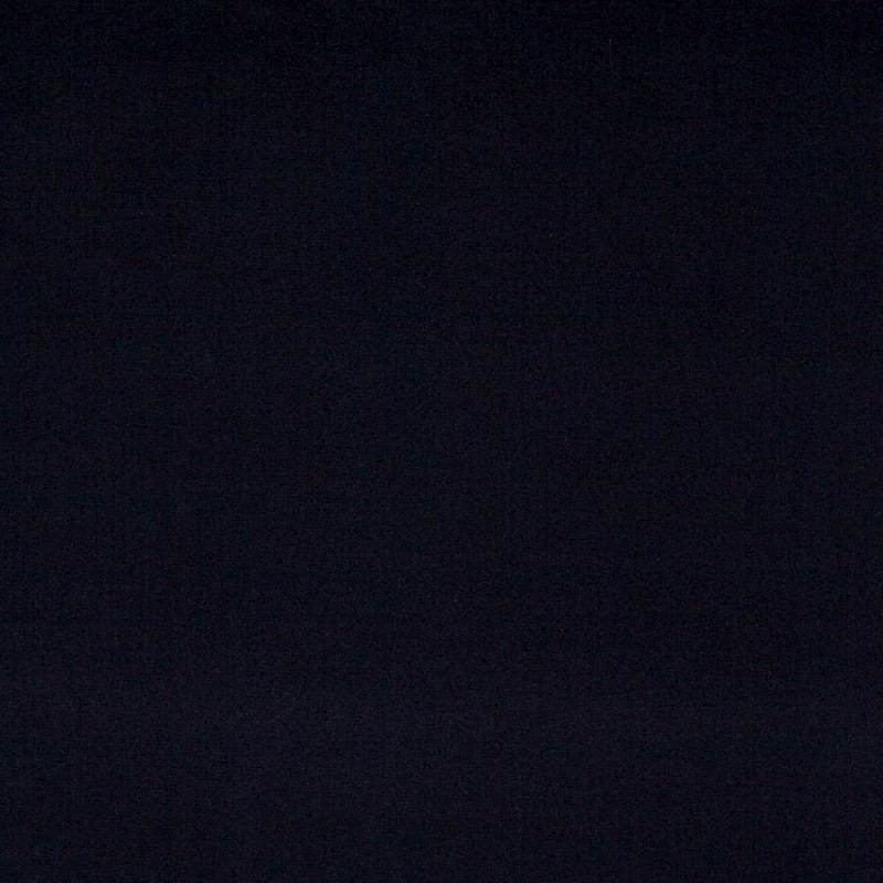 Ткань Larsen fabric L9405-16 
